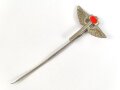 Handwerks, Handels- und Gewerbeorganisation, Mitgliedsabzeichen