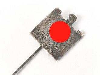 Deutscher Reichsbund für Leibesübungen DRL,...