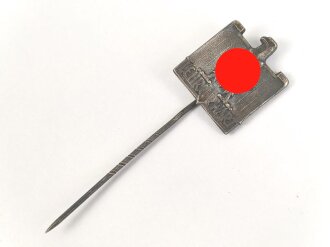 Deutscher Reichsbund für Leibesübungen DRL,...