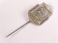 Nürnberger Stadtverband für Leibesübungen, Mitgliedsabzeichen 30mm