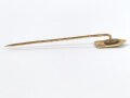 Reserve Infanterie Regiment 237, Zivilabzeichen emailliert, 15mm