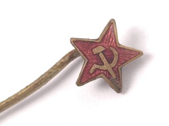 Kommunistische Partei Deutschlands KPD,...