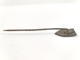 Jungdeutscher Orden, Abzeichen der Jungbrüder 16mm