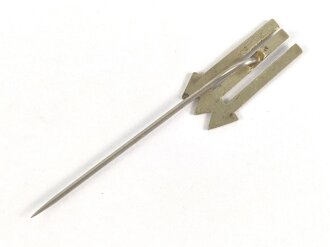 Eiserne Front, Mitgliedsabzeichen 20mm