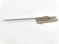Eiserne Front, Mitgliedsabzeichen 20mm