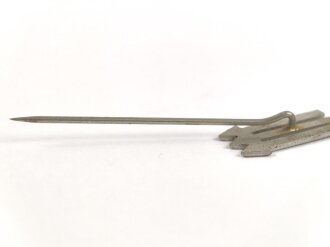 Eiserne Front, Mitgliedsabzeichen 20mm
