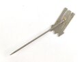Eiserne Front, Mitgliedsabzeichen 20mm