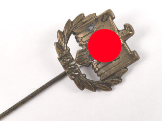 N.S. Reichsbund für Leibesübungen NSRL,...