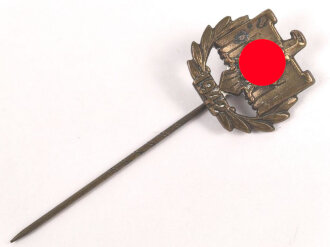 N.S. Reichsbund für Leibesübungen NSRL,...