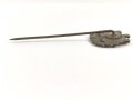 N.S. Reichsbund für Leibesübungen NSRL, Leistungsabzeichen in bronze mit Jahreszahl 1942