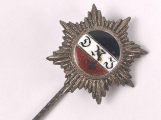 Großdeutscher Jugendbund ( Freischar junger Nation...