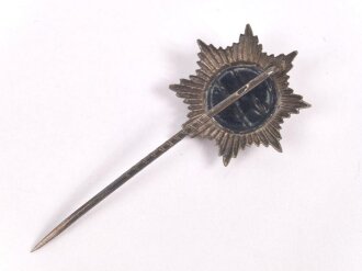 Großdeutscher Jugendbund ( Freischar junger Nation ) Mitgliedsabzeichen