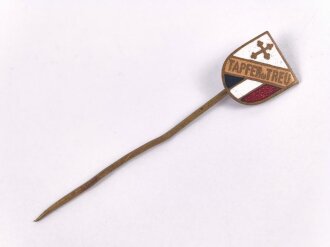 Katholischer Jungmännerverband Deutschlands,...