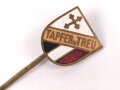 Katholischer Jungmännerverband Deutschlands, Mitgliedsabzeichen
