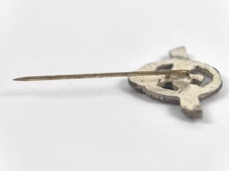 Deutsche Wehrmacht, Abzeichen für Angestellte und Arbeiter