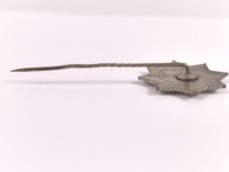 Reichsverband Deutscher Offiziere, Mitgliedsabzeichen