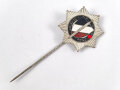 Reichsverband Deutscher Offiziere, Mitgliedsabzeichen