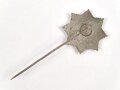 Reichsverband Deutscher Offiziere, Mitgliedsabzeichen