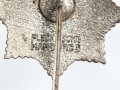 Reichsverband Deutscher Offiziere, Mitgliedsabzeichen