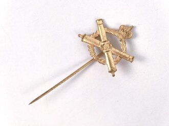 Ehrenzeichen des Landesverbandes der königlich...