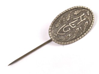 Unbekanntes Kleinabzeichen 24mm
