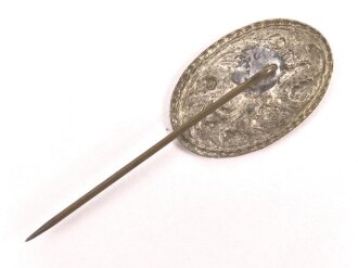Unbekanntes Kleinabzeichen 24mm