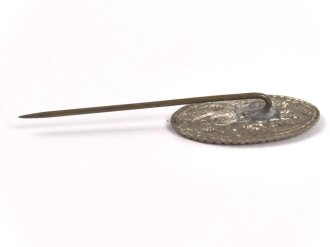 Unbekanntes Kleinabzeichen 24mm