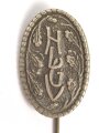 Unbekanntes Kleinabzeichen 24mm
