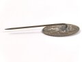 Unbekanntes Kleinabzeichen 24mm