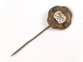 Unbekanntes Kleinabzeichen 22mm