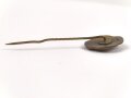 Unbekanntes Kleinabzeichen 22mm