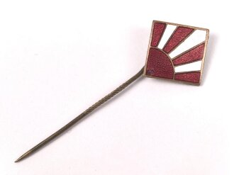 Reichsverband Deutscher Turn- und Gymnastiklehrer,...
