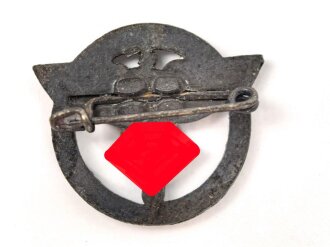 Förderer des Nationalsozialistischen Fliegerkorps,...