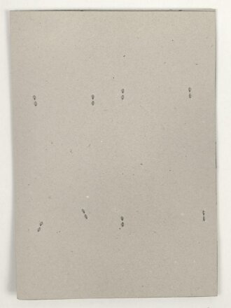 Kroatien, Sammlung Ärmelabzeichen, auf Karton getackert