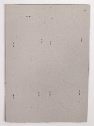 Kroatien, Sammlung Ärmelabzeichen, auf Karton getackert