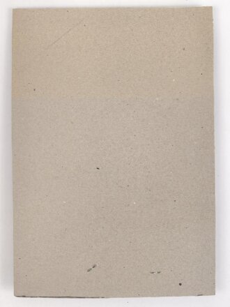 Griechenland, Sammlung Schulterklappen, auf Karton getackert