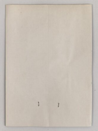 Griechenland, Sammlung Ärmelabzeichen, auf Karton getackert