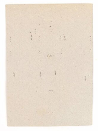 Griechenland, Sammlung Abzeichen Polizei, auf Karton getackert