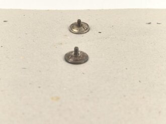 Jugoslawien, Sammlung Abzeichen Luftwaffe, auf Karton geklebt