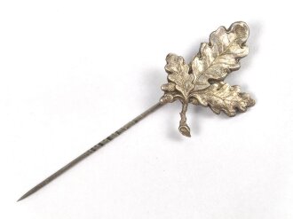 Unbekanntes Kleinabzeichen 23mm