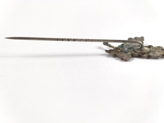 Unbekanntes Kleinabzeichen 23mm