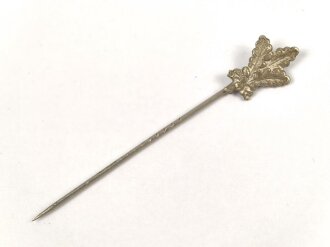Unbekanntes Kleinabzeichen 16mm