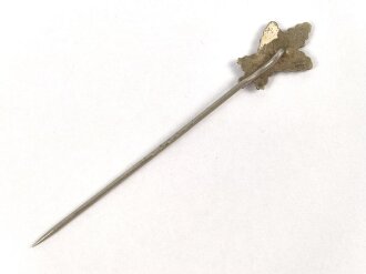 Unbekanntes Kleinabzeichen 16mm