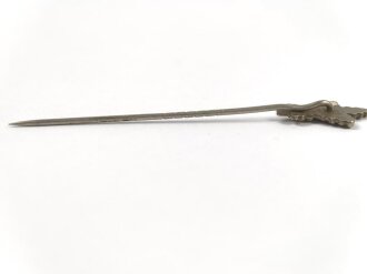 Unbekanntes Kleinabzeichen 16mm