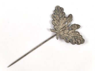 Unbekanntes Kleinabzeichen 22mm