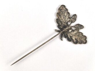 Unbekanntes Kleinabzeichen 22mm