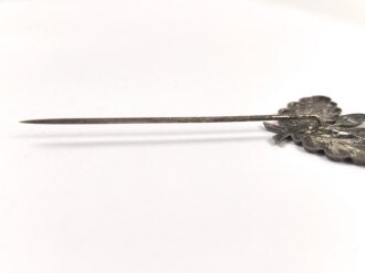 Unbekanntes Kleinabzeichen 22mm