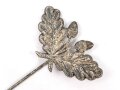 Unbekanntes Kleinabzeichen 22mm