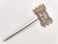 Unbekanntes Kleinabzeichen 15mm