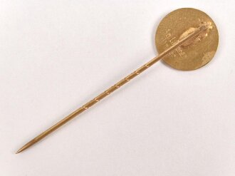 Unbekanntes Kleinabzeichen 15mm